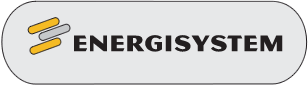 Energisystem Logotyp
