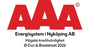 AAA